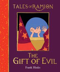 Cover image for Gift of Evil, The