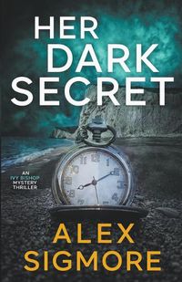 Cover image for Her Dark Secret