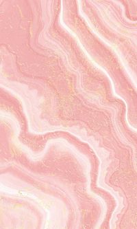 Cover image for Pink Agate (Blank Lined Journal)