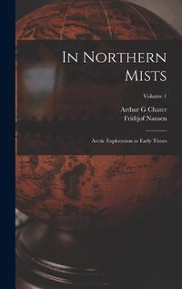 Cover image for In Northern Mists