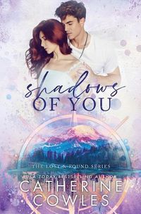 Cover image for Shadows of You