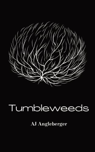 Cover image for Tumbleweeds