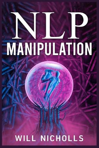 Cover image for Nlp Manipulation