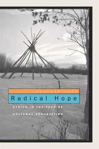 Cover image for Radical Hope: Ethics in the Face of Cultural Devastation
