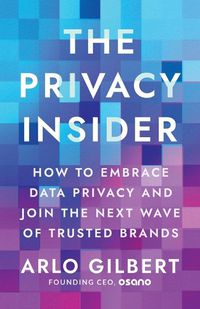 Cover image for The Privacy Insider