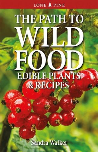 Cover image for The Path to Wild Food