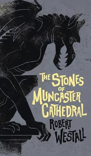 The Stones of Muncaster Cathedral: Two Stories of the Supernatural