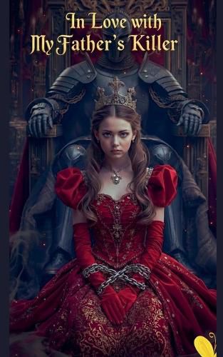 Cover image for In Love With My Father's Killer