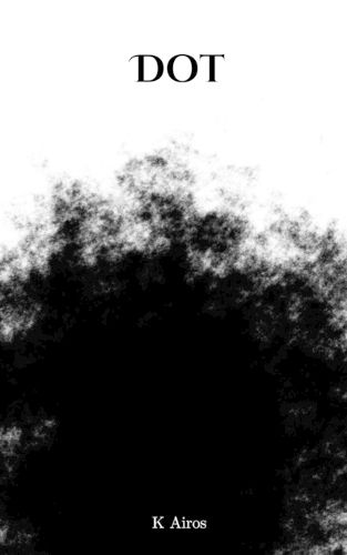Cover image for Dot