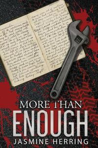 Cover image for More Than Enough