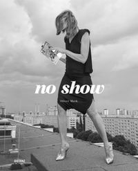 Cover image for No Show