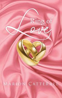 Cover image for Ring Of Love