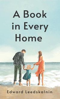 Cover image for Book in Every Home