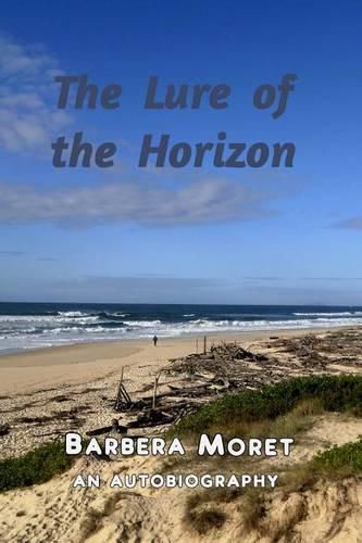 The Lure of the Horizon