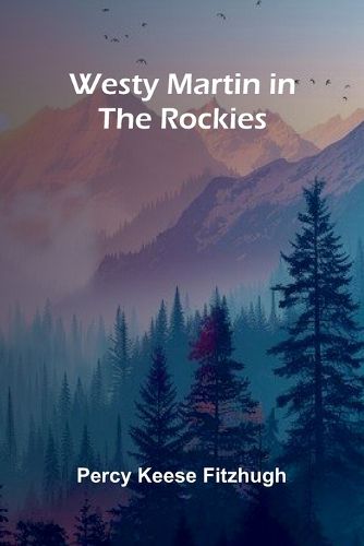 Cover image for A reference hand-book for nurses (Edition2)