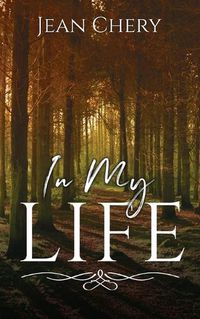 Cover image for In My Life