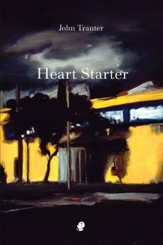 Heart Starter