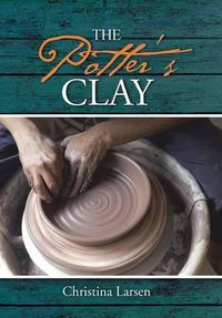 Cover image for The Potter's Clay