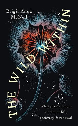 Cover image for The Wild Within