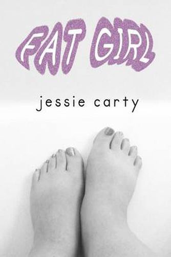 Cover image for Fat Girl