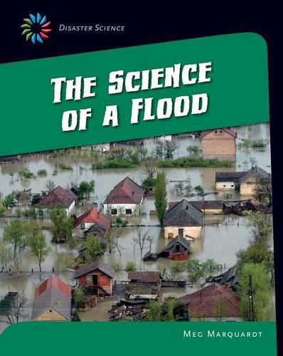 Science of a Flood