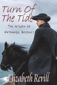 Cover image for Turn of the Tide: The Return of Nathaniel Brookes