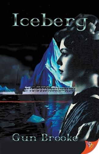 Cover image for Iceberg