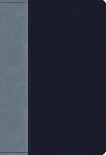 Cover image for ESV Student Study Bible