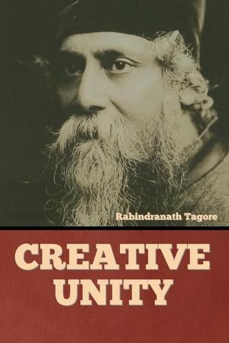 Cover image for Creative Unity