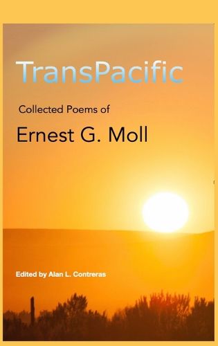 Cover image for TransPacific