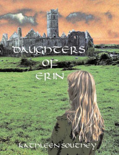Daughters of Erin: Inghinidhe Na HEireann
