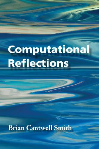 Cover image for Computational Reflections