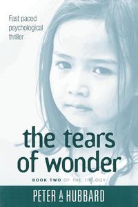 Cover image for The Tears of Wonder