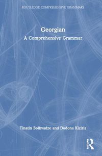 Cover image for Georgian