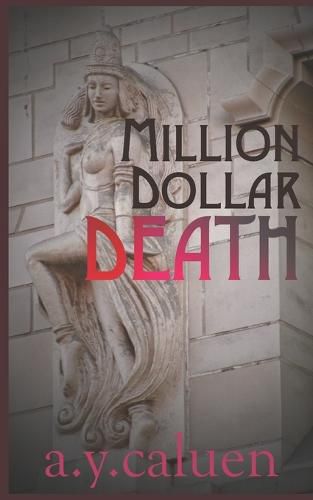 Million Dollar Death