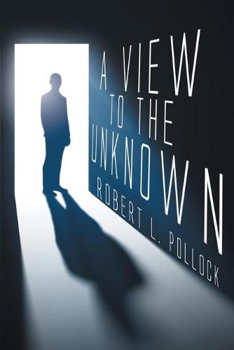 Cover image for A View to the Unknown