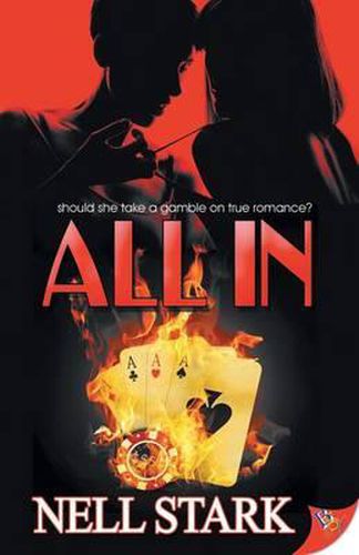 Cover image for All in