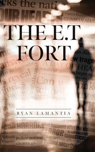 Cover image for The E.T. Fort