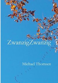 Cover image for ZwanzigZwanzig