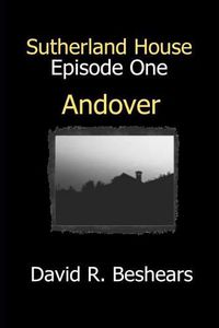 Cover image for Andover