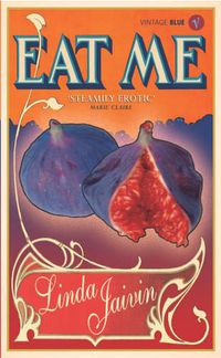 Cover image for Eat Me