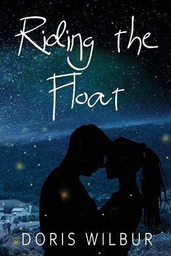 Cover image for Riding the Float