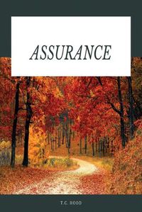 Cover image for Assurance