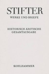 Cover image for Amtliche Schriften Zu Schule Und Universitat, Teil II: Texte