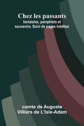 Cover image for The Agrarian Problem in the Sixteenth Century (Edition1)