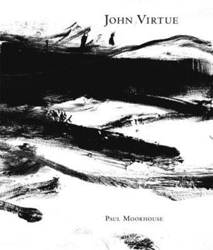 John Virtue