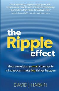 Cover image for The Ripple Effect