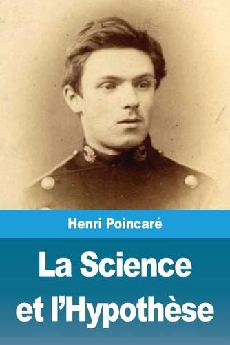 La Science et l'Hypothese