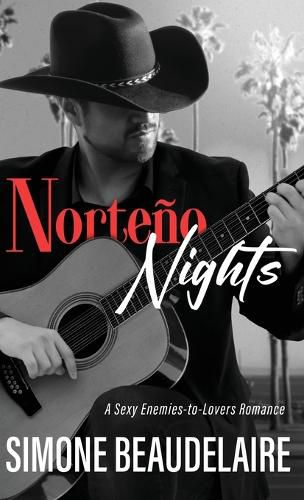 Norteno Nights