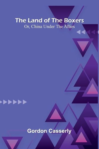 Cover image for The Mysterious Basket or, The Foundling. A Story for Boys and Girls (Edition1)